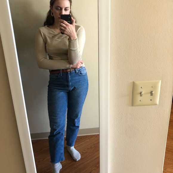 Ann Taylor Sweater - Picture 5 of 5